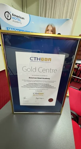 CTH Gold Member1