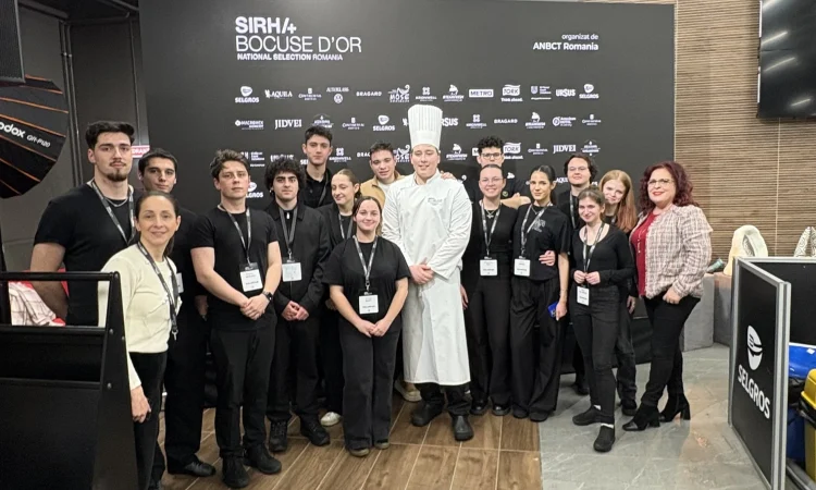 bocuse2025-00 bocuse2025-00