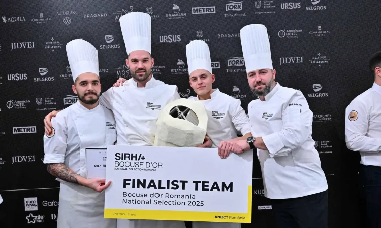 bocuse2025-01 bocuse2025-01