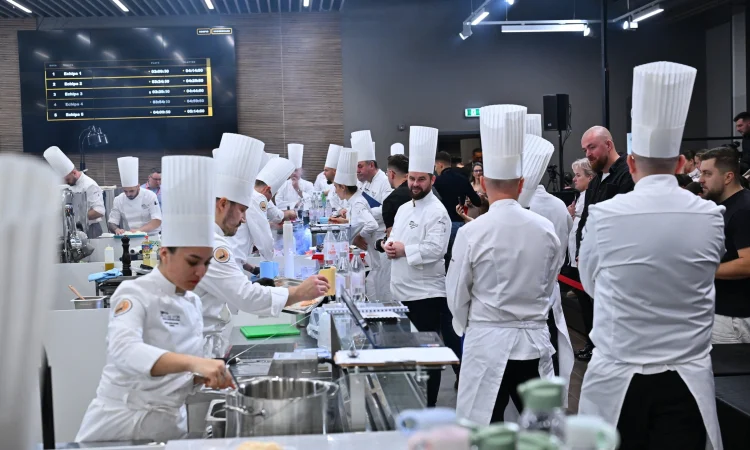 bocuse2025-02 bocuse2025-02