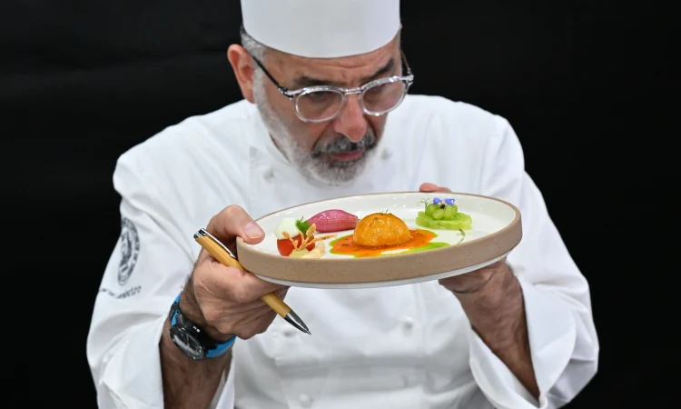 bocuse2025-03 bocuse2025-03