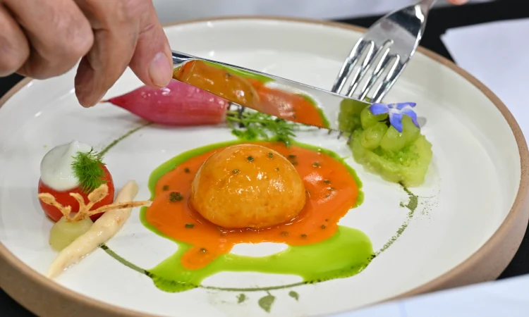 bocuse2025-04 bocuse2025-04