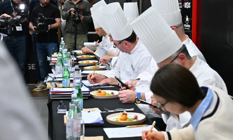 bocuse2025-05 bocuse2025-05