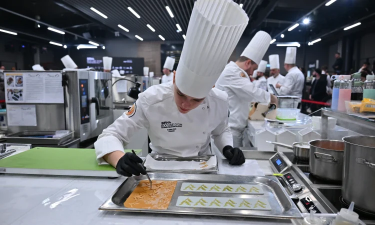 bocuse2025-06 bocuse2025-06