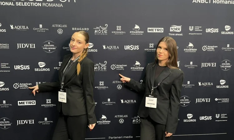 bocuse2025-07 bocuse2025-07