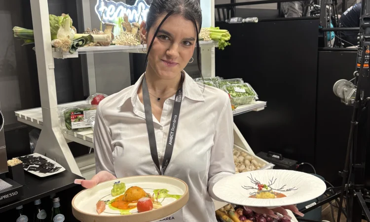 bocuse2025-08 bocuse2025-08