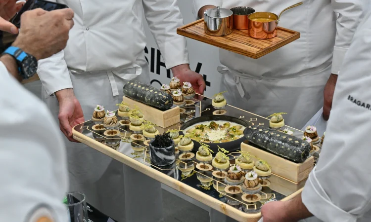 bocuse2025-09 bocuse2025-09