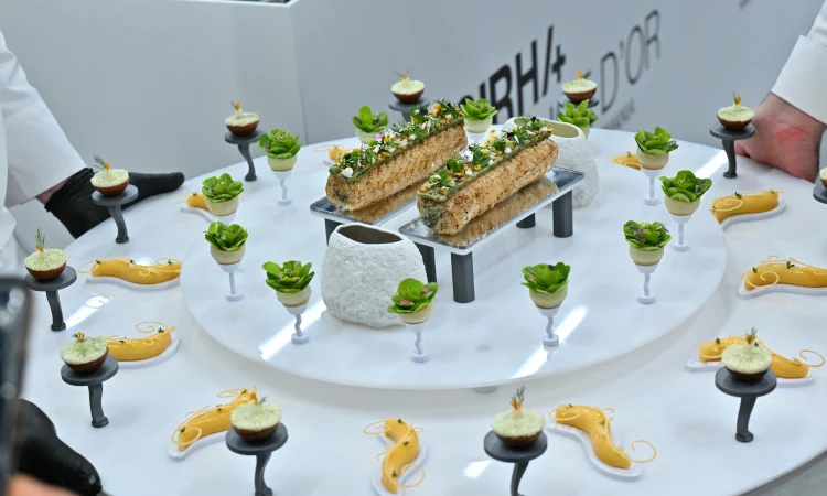 bocuse2025-10 bocuse2025-10