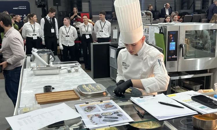 bocuse2025-11 bocuse2025-11