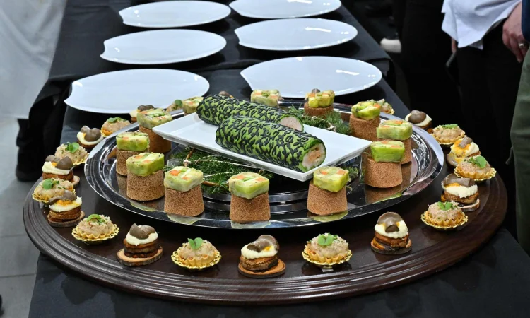 bocuse2025-12 bocuse2025-12