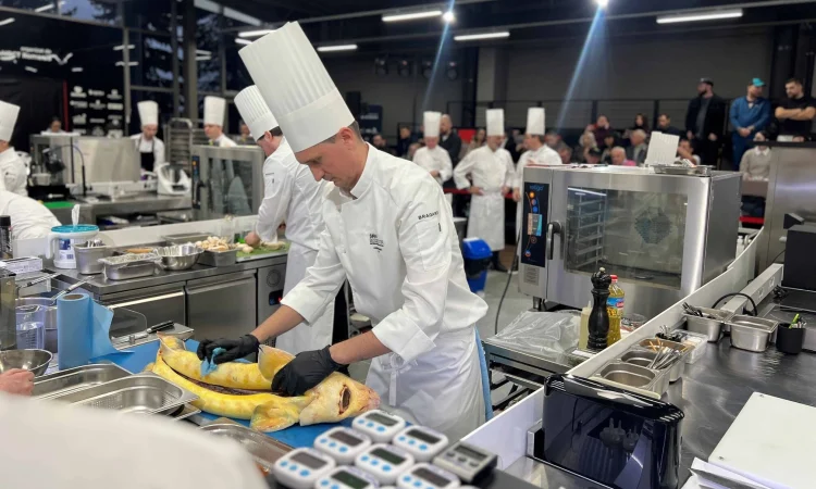 bocuse2025-14 bocuse2025-14