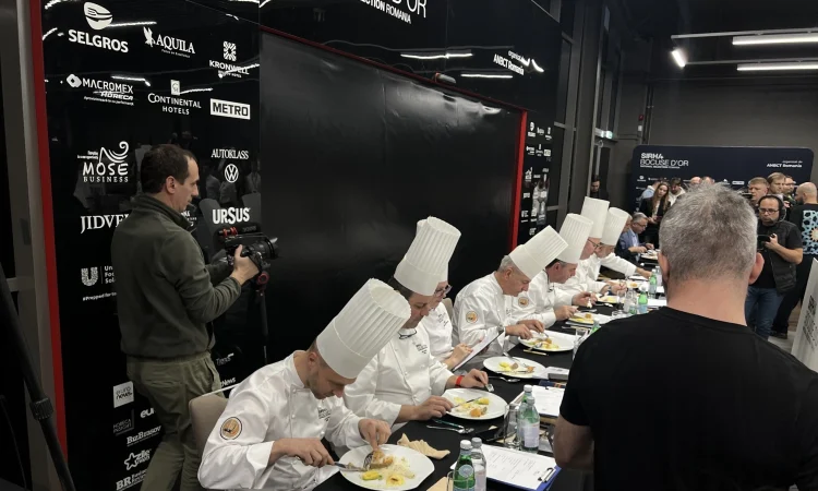 bocuse2025-15 bocuse2025-15