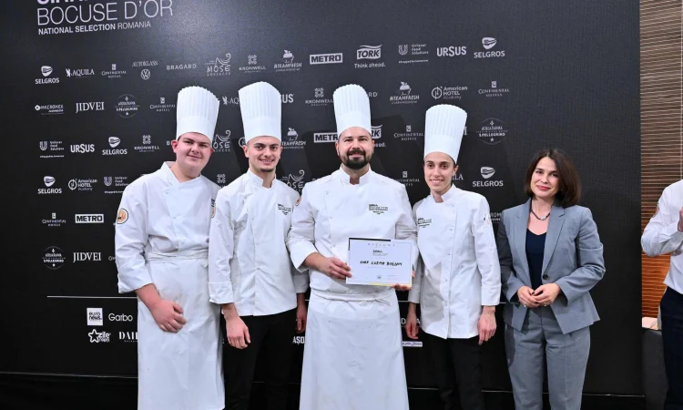 bocuse2025-16 bocuse2025-16