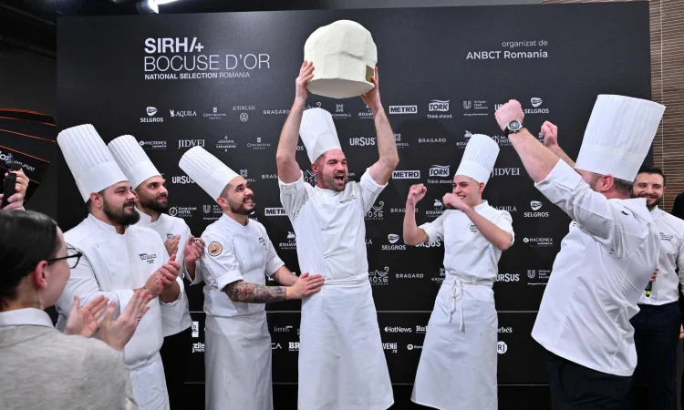 bocuse2025-17 bocuse2025-17