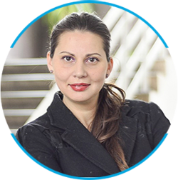 aharomania-Ioana-Turcas-1 aharomania-Ioana-Turcas-1