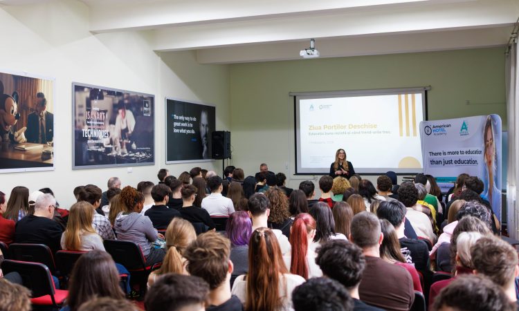 Open_Day_07feb2026-01 Open_Day_07feb2026-01