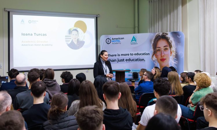 Open_Day_07feb2026-02 Open_Day_07feb2026-02