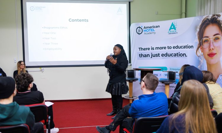 Open_Day_07feb2026-03 Open_Day_07feb2026-03