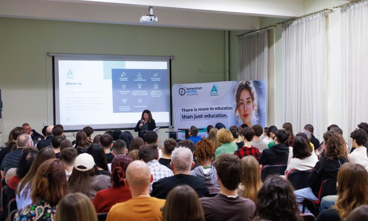 Open_Day_07feb2026-04 Open_Day_07feb2026-04