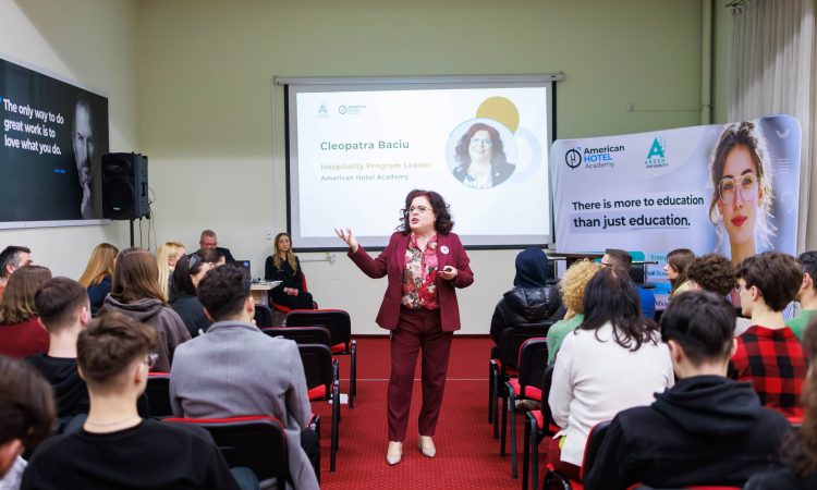 Open_Day_07feb2026-05 Open_Day_07feb2026-05