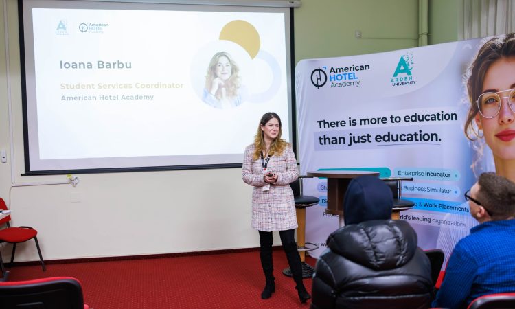 Open_Day_07feb2026-07 Open_Day_07feb2026-07