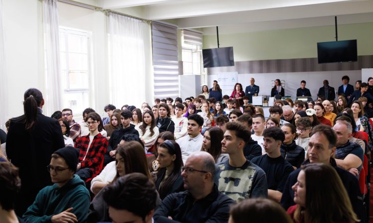 Open_Day_07feb2026-10 Open_Day_07feb2026-10