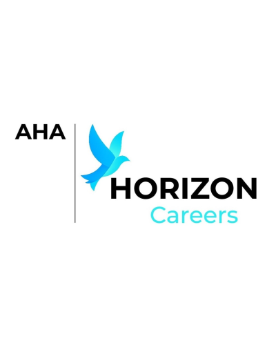 Logo Horizon_white