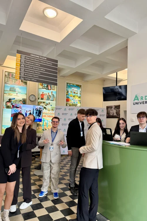 open_day_04.04.2026-01