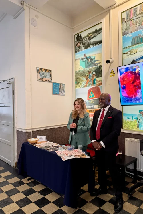 open_day_04.04.2026-04