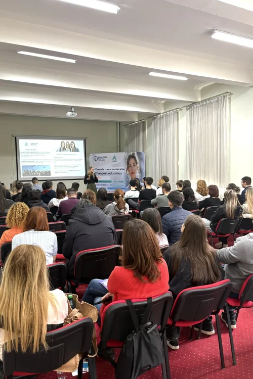 open_day_04.04.2026-05