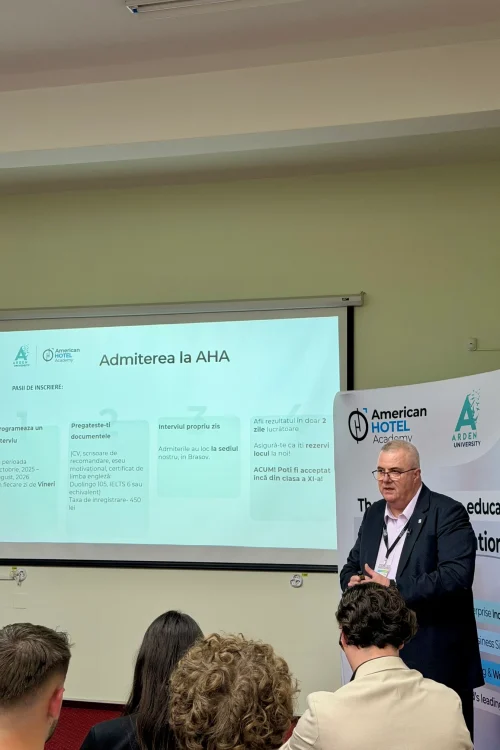 open_day_04.04.2026-06