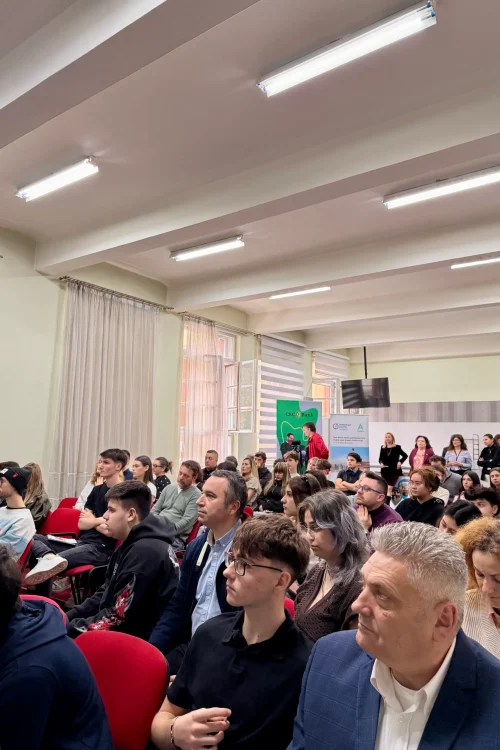 open_day_04.04.2026-07