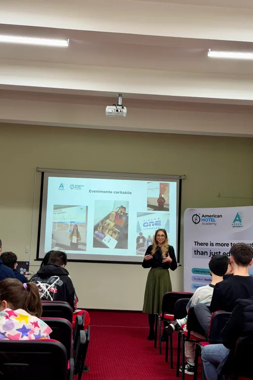 open_day_04.04.2026-08