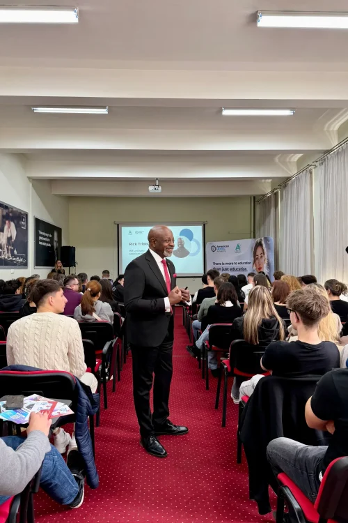 open_day_04.04.2026-10