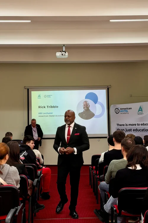 open_day_04.04.2026-11