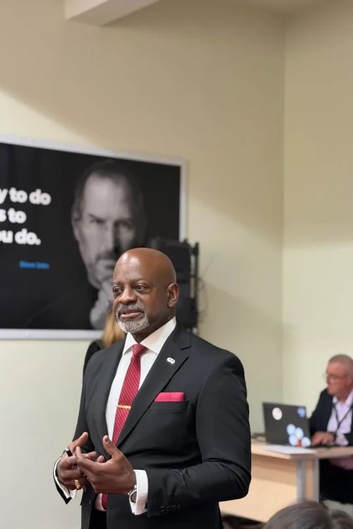 open_day_04.04.2026-12