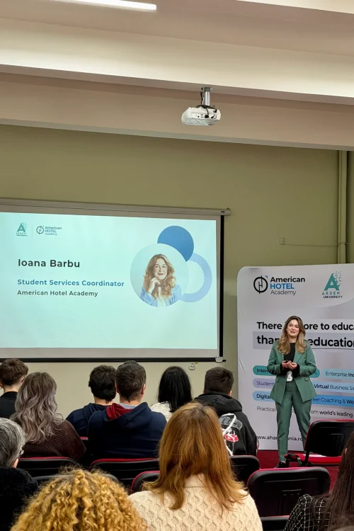 open_day_04.04.2026-13