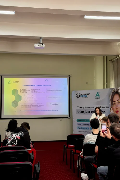 open_day_04.04.2026-14