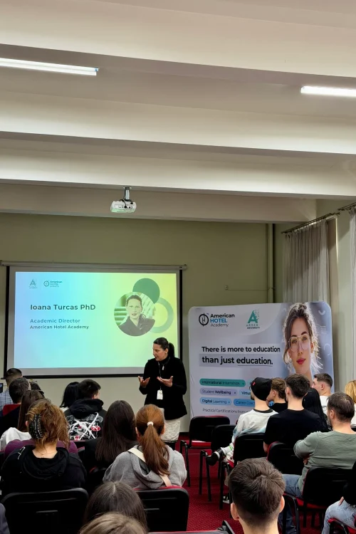 open_day_04.04.2026-15