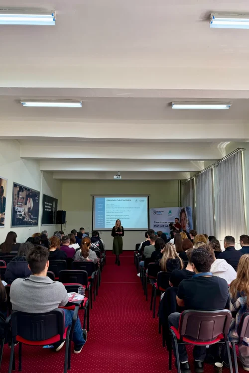 open_day_04.04.2026-16