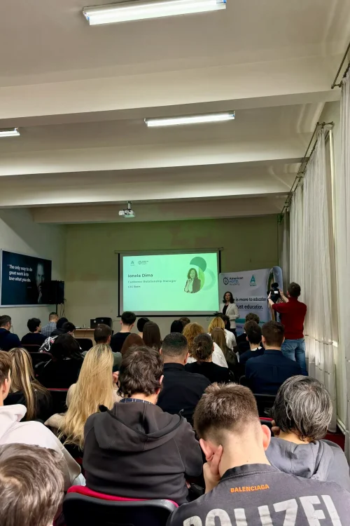 open_day_04.04.2026-17