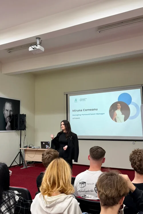 open_day_04.04.2026-18