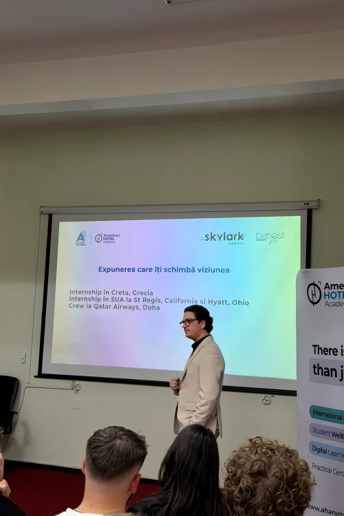 open_day_04.04.2026-19