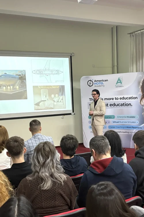 open_day_04.04.2026-20