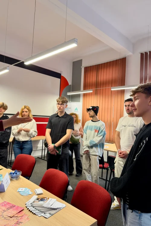 open_day_04.04.2026-21