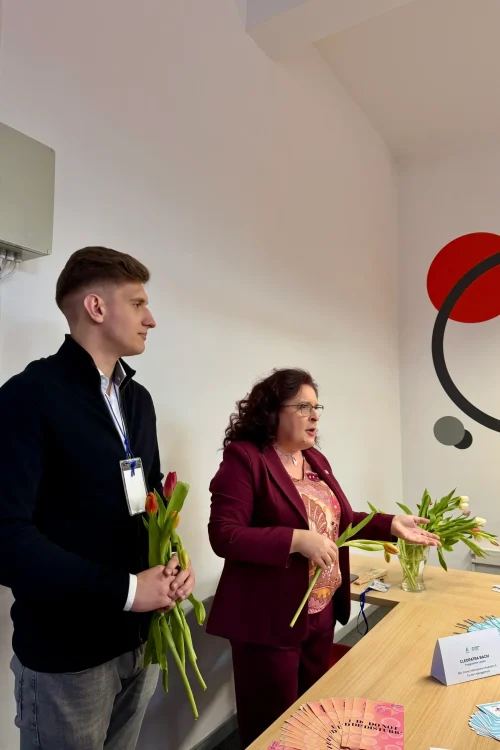 open_day_04.04.2026-22