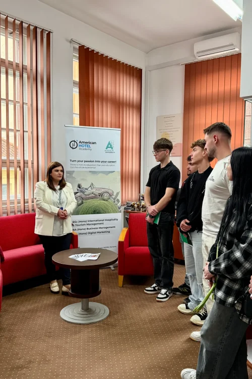 open_day_04.04.2026-23