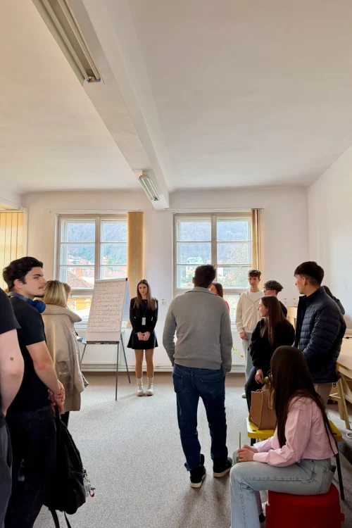 open_day_04.04.2026-24