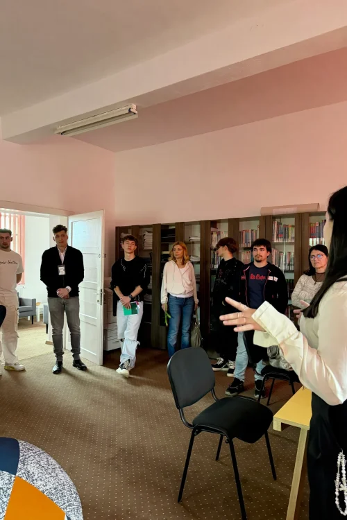 open_day_04.04.2026-25