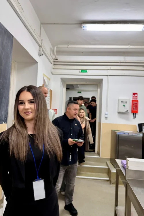 open_day_04.04.2026-26